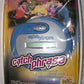 Hasbro Electronic Catch Phrase First Edition