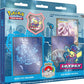 Pokemon TCG Sebastian Lashmet 2022 World Championships Deck