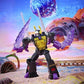 Transformers Generations Legacy Deluxe Kickback Action Figure - Ages 8 and Up 5.5-inch