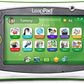 LeapFrog LeapPad Ultimate Ready for School Tablet Green