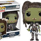 Funko POP Movies Warcraft - Garona Action Figure
