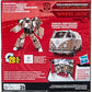 Transformers Studio Series Deluxe Rise of The Beasts 108 Wheeljack 4.5-inch Converting