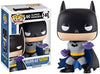 Funko POP Heroes DC Heroes - 1939 Fighting Batman Action Figure