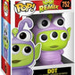 Funko Pop Disney Pixar Alien Remix - Dot