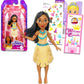 Disney Princess Pocahontas Doll