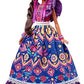 Barbie Signature Doll
