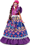 Barbie Signature Doll
