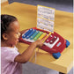 Little Tikes Tap A Tune Xylophone
