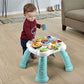 VTech Touch and Explore Activity Table Frustration Free Packaging