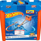 Hot Wheels Toy Car Track Builder Playset