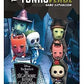 Funko Funkoverse The Nightmare Before Christmas 101 Styles May Vary