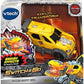 VTech Switch and Go T-Rex Muscle Car