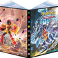 Pokemon ASMODEE FRANCE 16071