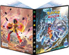 Pokemon ASMODEE FRANCE 16071
