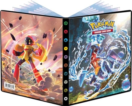 Pokemon ASMODEE FRANCE 16071