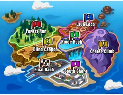 LeapFrog Explorer Hasbro Transformers Rescue Bots Race to The Rescue Learning Game