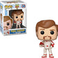 Disney Pixar Toy Story 4 - Duke Caboom Funko Pop Vinyl Figure Includes Compatible Pop Box
