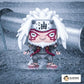 Funko Pop Naruto Shippuden - Jiraiya with Popsicle 2021 Fall Convention Vinyl Figure 1025