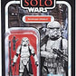 Hasbro Star Wars The Vintage Collection Stormtrooper - Mimban 3.75 inch Action Figure