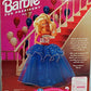 Mattel Barbie For President Gift Set - R Us Limited Edition Doll - 1991 Mattel