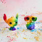 Funko POP Disney Pride - Wall-E Rainbow Multicolor Standard