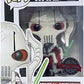Funko - Star Wars - General Grievous Exclu Pop 10 cm - 0889698106580