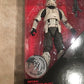 Hasbro Star Wars Rogue One The Black Series Imperial Hovertank Pilot Action Figure 6