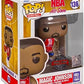 Funko