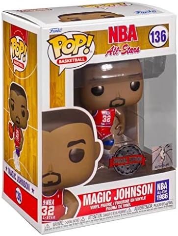 Funko