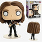 Funko POP Umbrella Academy - Vanya Hargreeves Funko Pop Vinyl Figure Bundled with
