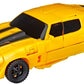 Hasbro Transformers Rise of the Beasts Autobots Unite Power Plus Series Bumblebee 5