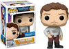 Funko Marvel Guardians of The Galaxy Star-Lord 261