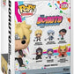 Funko POP Animation Boruto - Boruto Uzumaki with Rasengan - Boruto Naruto Next Generations - Collectable Vinyl Figure