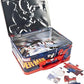 Marvel Spiderman Puzzle