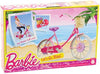 Barbie Let's Go Bike Accessory Pack
