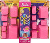 Barbie Color Reveal Doll