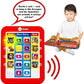Marvel Superheroes Me Reader Electronic Reader 8 Book Bundle Avengers for Toddlers