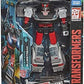 Transformers TRA WFC BLUESTREAK