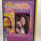 Funko Pop Janis Joplin Blacklight Shop x Fun on The Run 2023