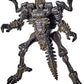 Transformers Generations War for Cybertron Kingdom Core Class WFC-K3 Vertebreak Action