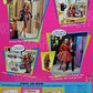 Barbie Mattel Working Woman Doll