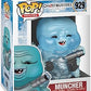 Funko POP Movies Ghostbusters Afterlife - Muncher Multicolor 3.75 inches 48027
