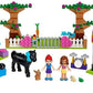 LEGO Friends Heartlake City Brick Box 41431