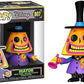 Funko Pop Disney The Nightmare Before Christmas - Mayor Blacklight