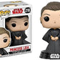 Funko The Last Jedi Funko POP Star Wars Princess Leia Vinyl Bobble Head 218 The last Jedi