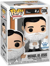 Funko Pop Televsion The Office - Michael as Jesus Shop