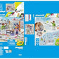 Playmobil Color Dog Salon