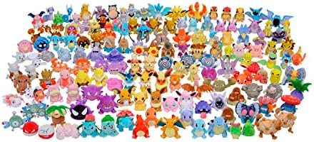 Pokemon Center Sitting Cuties Raichu Plush 26 - Generation 1-6 in