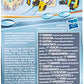 Transformers EarthSpark 6cm Tacticon Bumblebee Figure Robot Toy for Age 6