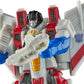 Transformers Studio Series Core Bumblebee Starscream 3.5-inch Converting Action Figure 8